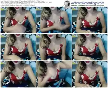 cams247-fancyshay-webcam-show-09_25_2017-15_59_47