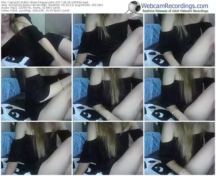 cams247-kayezya02-webcam-show-09_25_2017-18_54_50