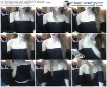 cams247-kayezya02-webcam-show-09_25_2017-23_44_56