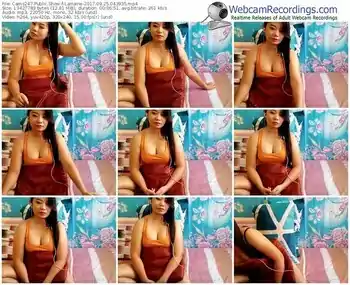 cams247-larraine-webcam-show-09_25_2017-04_39_35