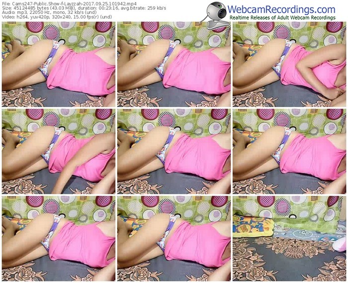 cams247-layzzah-webcam-show-09_25_2017-10_19_42