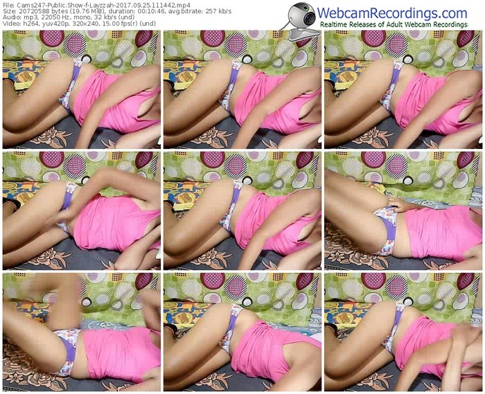 cams247-layzzah-webcam-show-09_25_2017-11_14_42