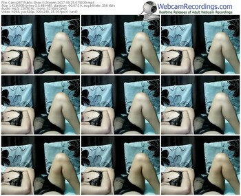 cams247-lhieann-webcam-show-09_25_2017-07_59_39