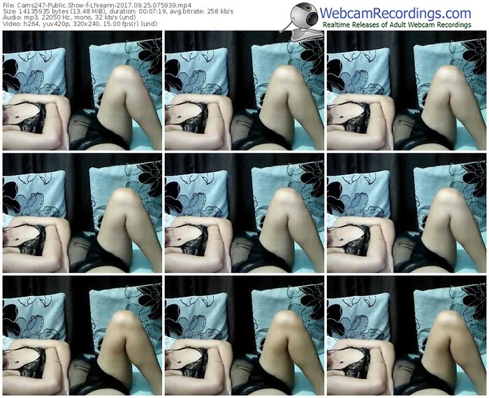 cams247-lhieann-webcam-show-09_25_2017-07_59_39