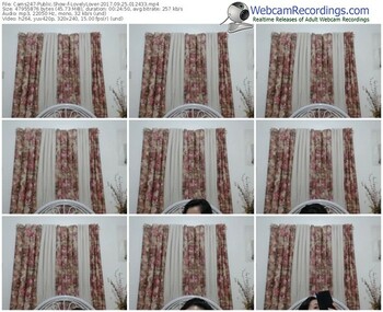 cams247-lovelylover-webcam-show-09_25_2017-01_24_33