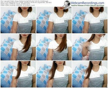 cams247-newchinitaeyes-webcam-show-09_25_2017-17_29_49