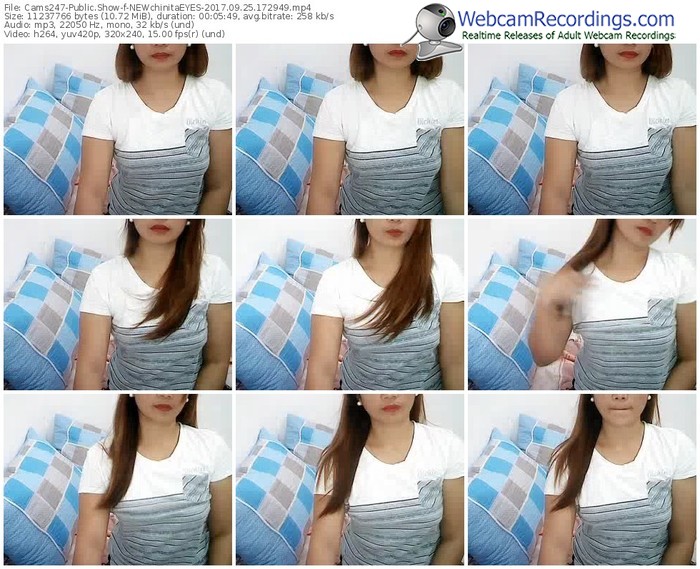 cams247-newchinitaeyes-webcam-show-09_25_2017-17_29_49