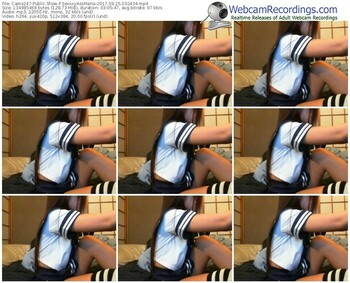 cams247-sexxxyassmaria-webcam-show-09_25_2017-03_24_34