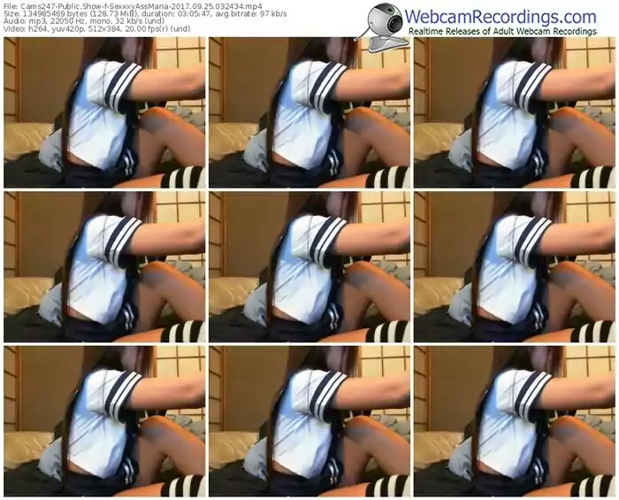 cams247-sexxxyassmaria-webcam-show-09_25_2017-03_24_34
