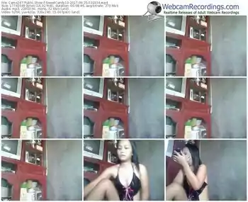 cams247-sweetcandy10-webcam-show-09_25_2017-03_29_34