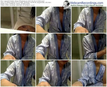 cams247-theseducer-webcam-show-09_25_2017-11_24_43