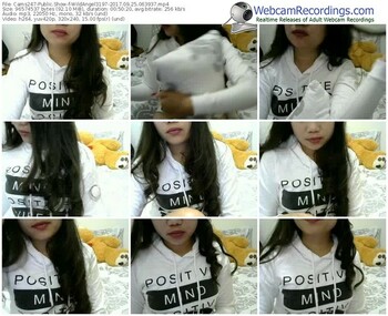 cams247-wildangel3197-webcam-show-09_25_2017-06_39_37