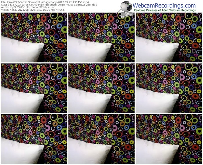 cams247-bluemagicbaby-webcam-show-09_25_2017-19_04_50