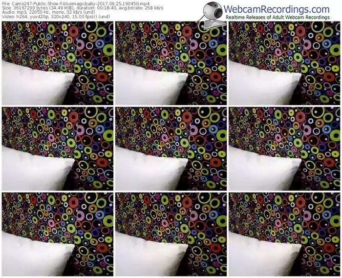 cams247-bluemagicbaby-webcam-show-09_25_2017-19_04_50