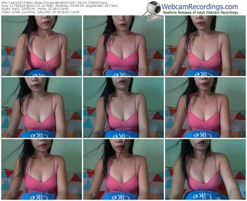 cams247-lovelydanah30-webcam-show-09_25_2017-23_59_55
