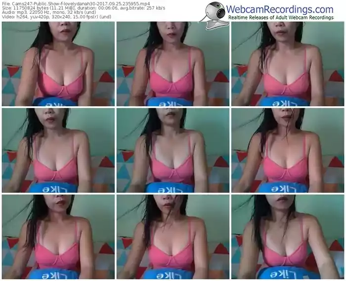 cams247-lovelydanah30-webcam-show-09_25_2017-23_59_55