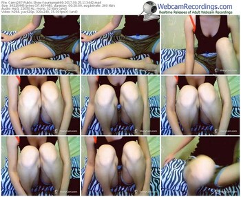 cams247-pureangel69-webcam-show-09_25_2017-11_34_42