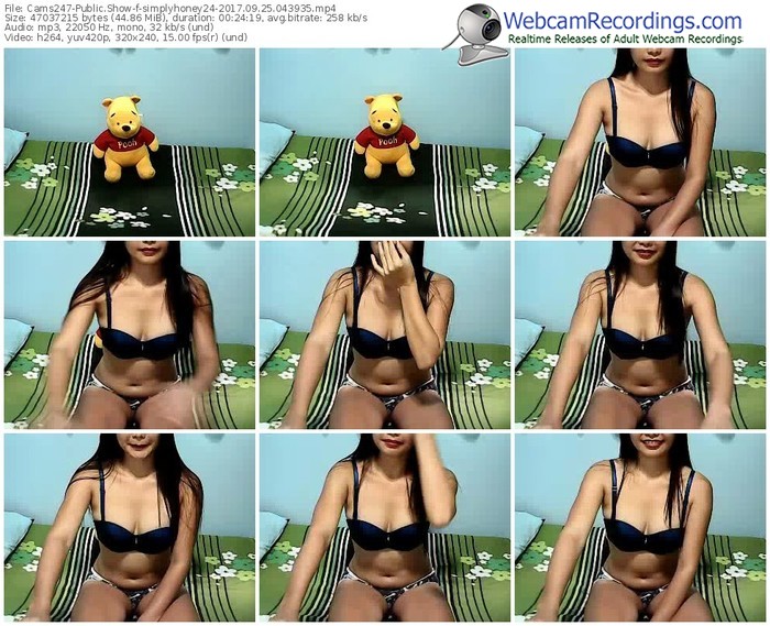 cams247-simplyhoney24-webcam-show-09_25_2017-04_39_35