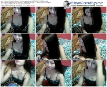 cams247-xnaughtystudent-webcam-show-09_25_2017-13_29_45