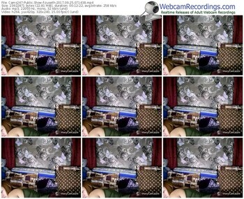 cams247-zuseth-webcam-show-09_25_2017-07_14_38