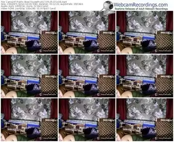 cams247-zuseth-webcam-show-09_25_2017-07_14_38