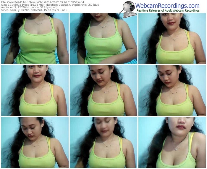 cams247-chris2017-webcam-show-09_26_2017-01_39_57