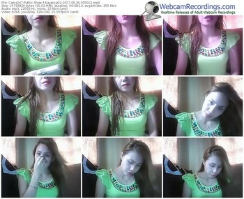cams247-kayezya02-webcam-show-09_26_2017-05_50_12