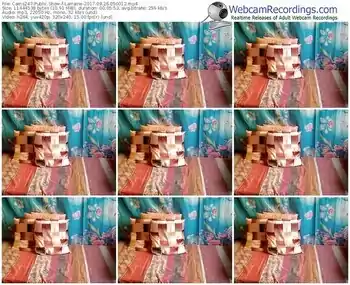 cams247-larraine-webcam-show-09_26_2017-05_00_12
