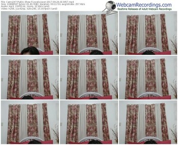 cams247-lovelylover-webcam-show-09_26_2017-01_39_57