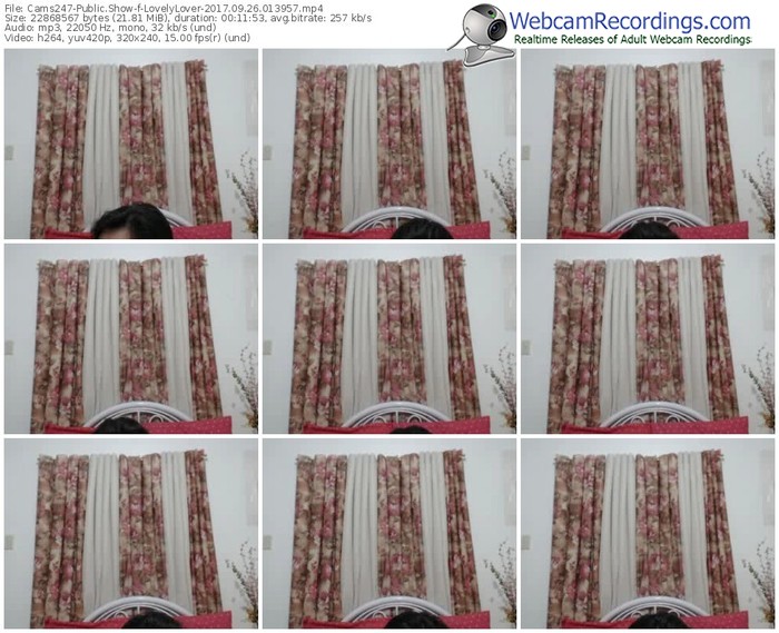 cams247-lovelylover-webcam-show-09_26_2017-01_39_57