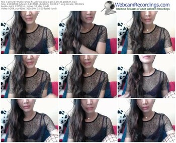 cams247-luckycutecute-webcam-show-09_26_2017-18_25_27