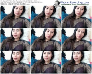 cams247-luckycutecute-webcam-show-09_26_2017-19_00_27