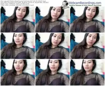 cams247-luckycutecute-webcam-show-09_26_2017-19_00_27