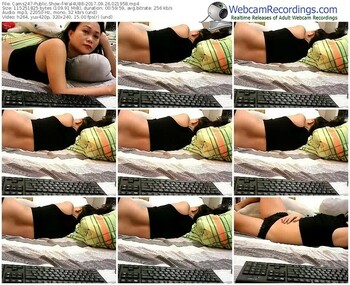 cams247-wal4u88-webcam-show-09_26_2017-02_19_58