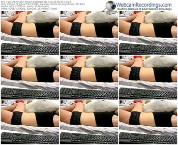 cams247-wal4u88-webcam-show-09_26_2017-05_15_11