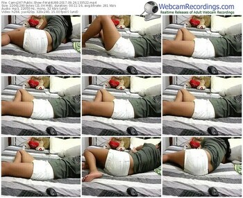 cams247-wal4u88-webcam-show-09_26_2017-13_35_22