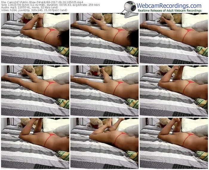 cams247-wal4u88-webcam-show-09_26_2017-16_50_25