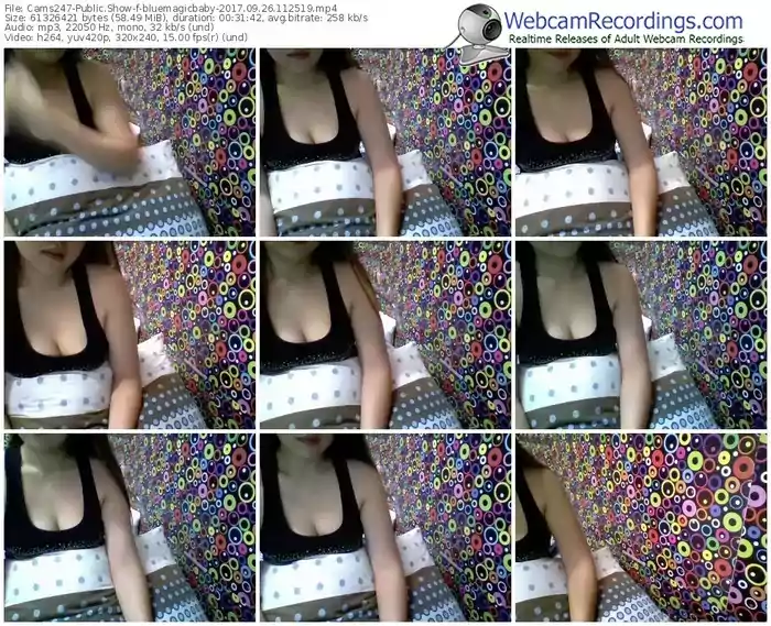 cams247-bluemagicbaby-webcam-show-09_26_2017-11_25_19