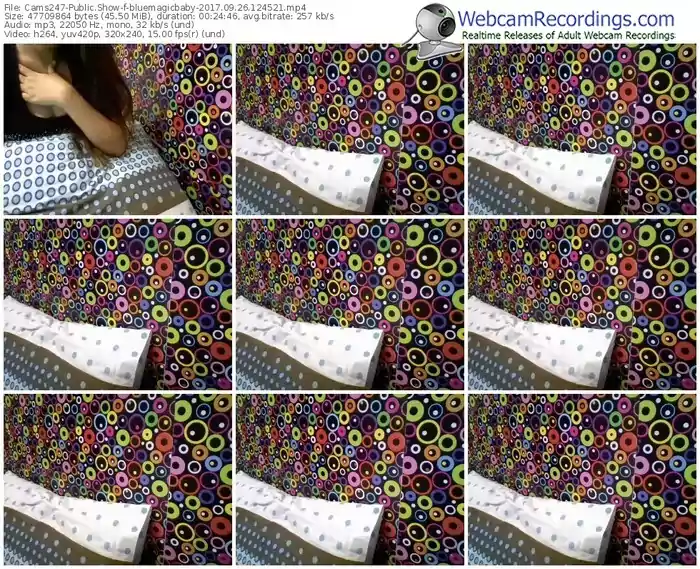 cams247-bluemagicbaby-webcam-show-09_26_2017-12_45_21