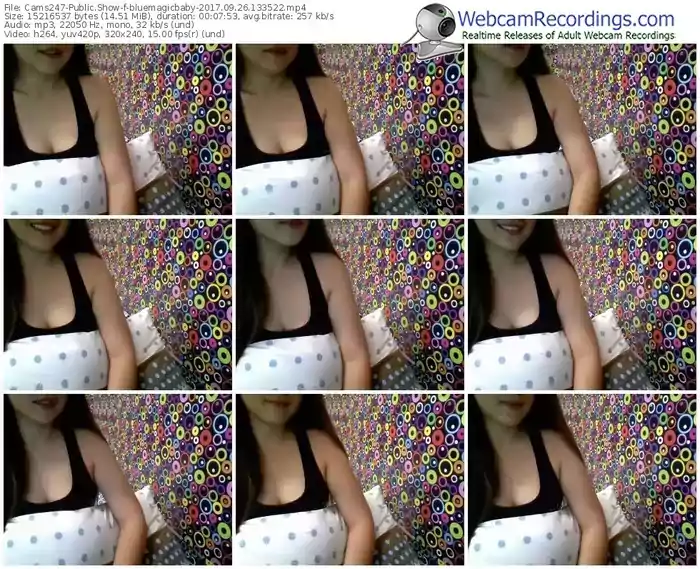 cams247-bluemagicbaby-webcam-show-09_26_2017-13_35_22