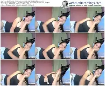 cams247-jasmine008-webcam-show-09_26_2017-03_49_59