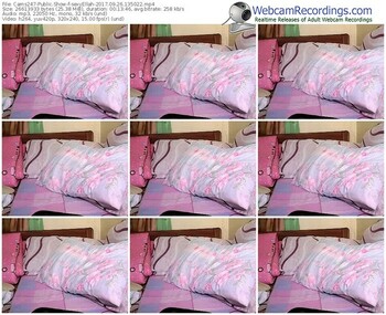 cams247-sexyellah-webcam-show-09_26_2017-13_50_22