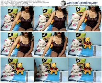 cams247-simplyhoney24-webcam-show-09_26_2017-01_24_58