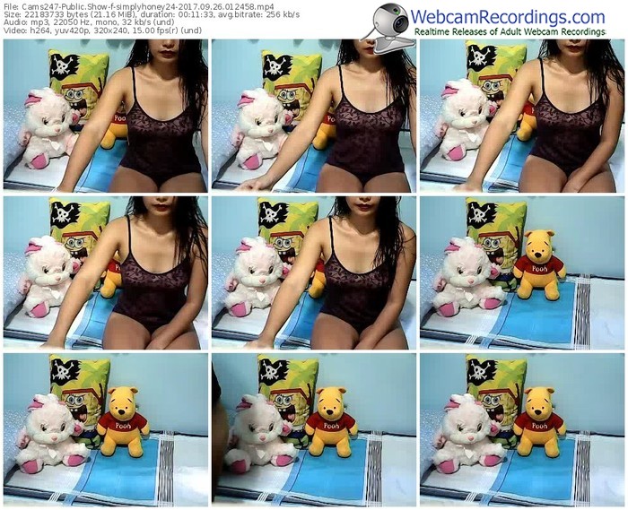 cams247-simplyhoney24-webcam-show-09_26_2017-01_24_58