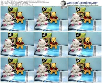 cams247-simplyhoney24-webcam-show-09_26_2017-01_39_57