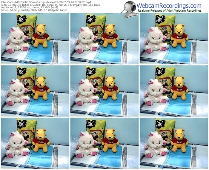 cams247-simplyhoney24-webcam-show-09_26_2017-01_39_57