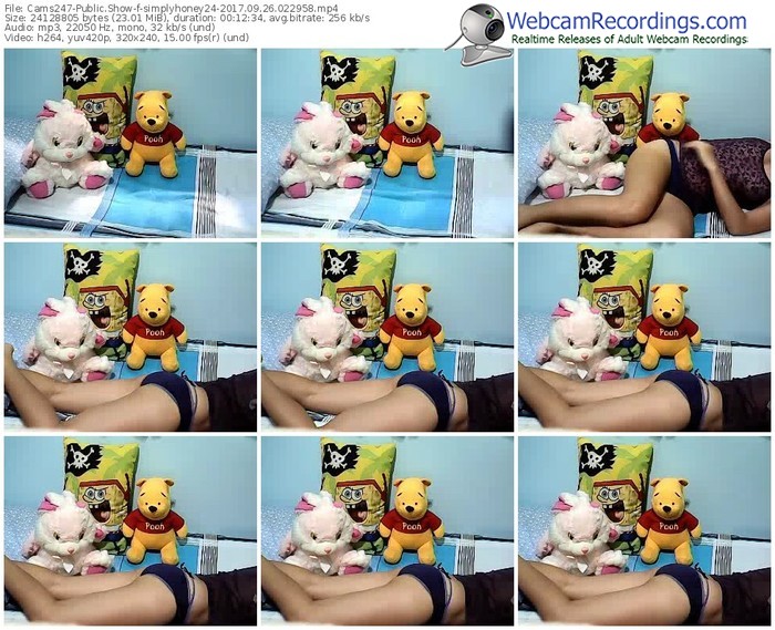 cams247-simplyhoney24-webcam-show-09_26_2017-02_29_58