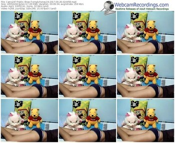 cams247-simplyhoney24-webcam-show-09_26_2017-02_44_58