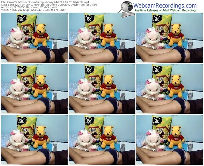cams247-simplyhoney24-webcam-show-09_26_2017-02_44_58