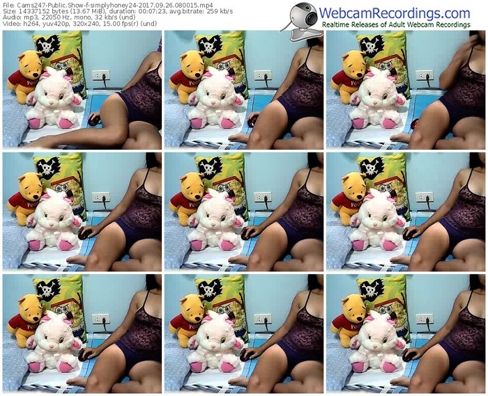 cams247-simplyhoney24-webcam-show-09_26_2017-08_00_15